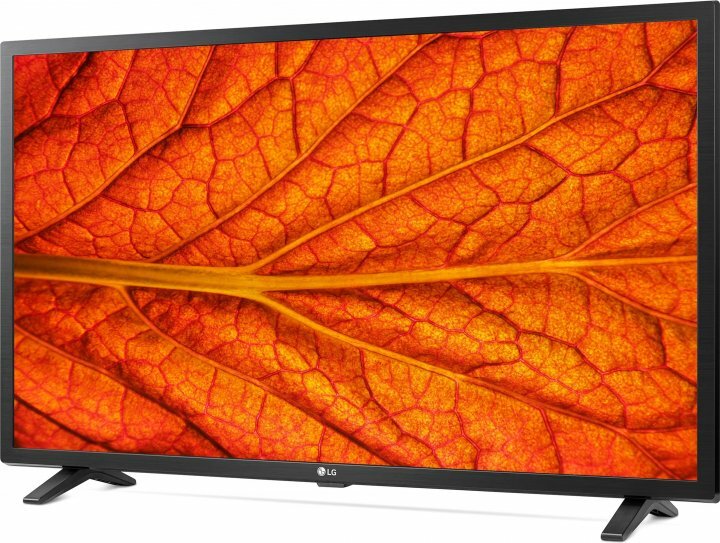LG 32LM6370PLA / 32" FullHD SMART TV webOS 4.5