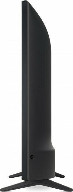 LG 32LM6370PLA / 32" FullHD SMART TV webOS 4.5