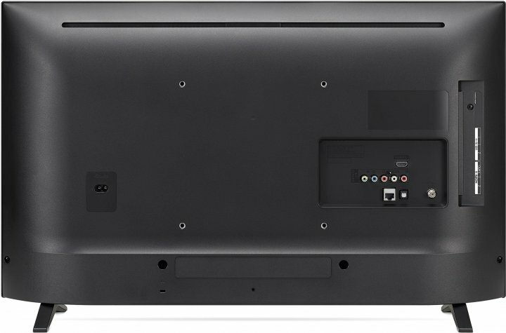 LG 32LM6370PLA / 32" FullHD SMART TV webOS 4.5