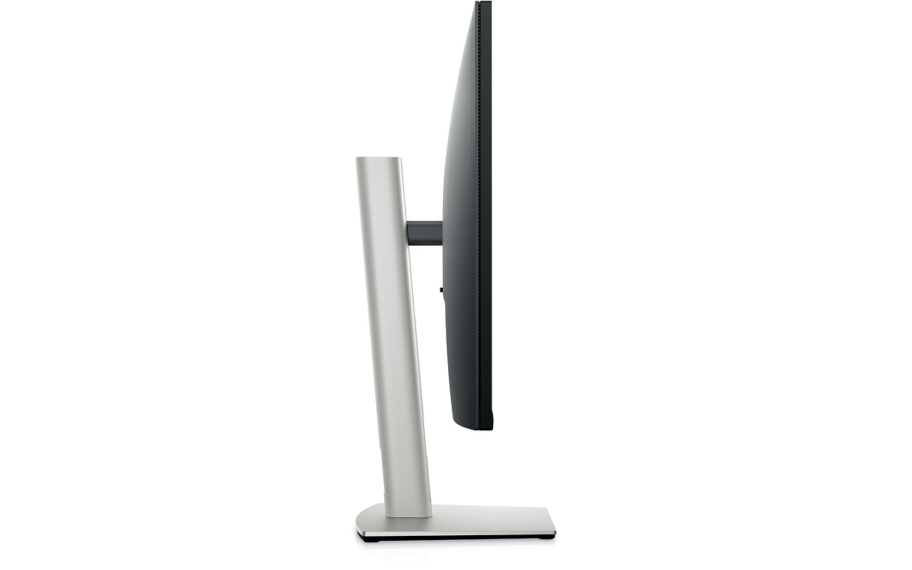 DELL P3222QE / 31.5" IPS 3840x2160 Ultrathin Bezel