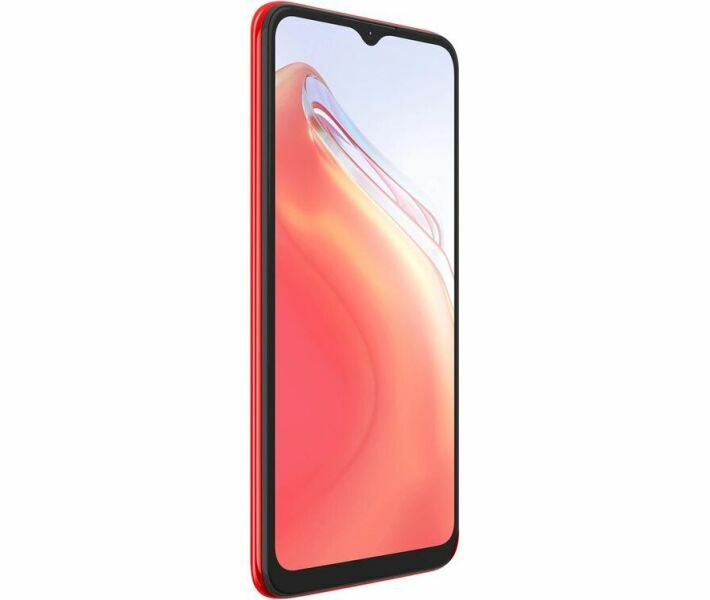 Blackview A70 / 6.52" HD+ IPS / Unisoc SC9863A / 3Gb / 32Gb / 5380mAh /