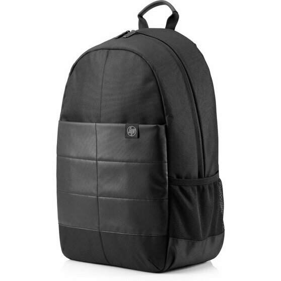 HP Classic 15.6" Backpack / 1FK05AA#ABB