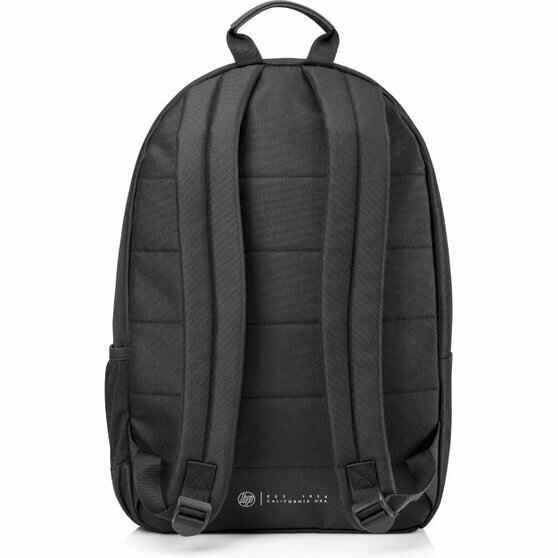 HP Classic 15.6" Backpack / 1FK05AA#ABB