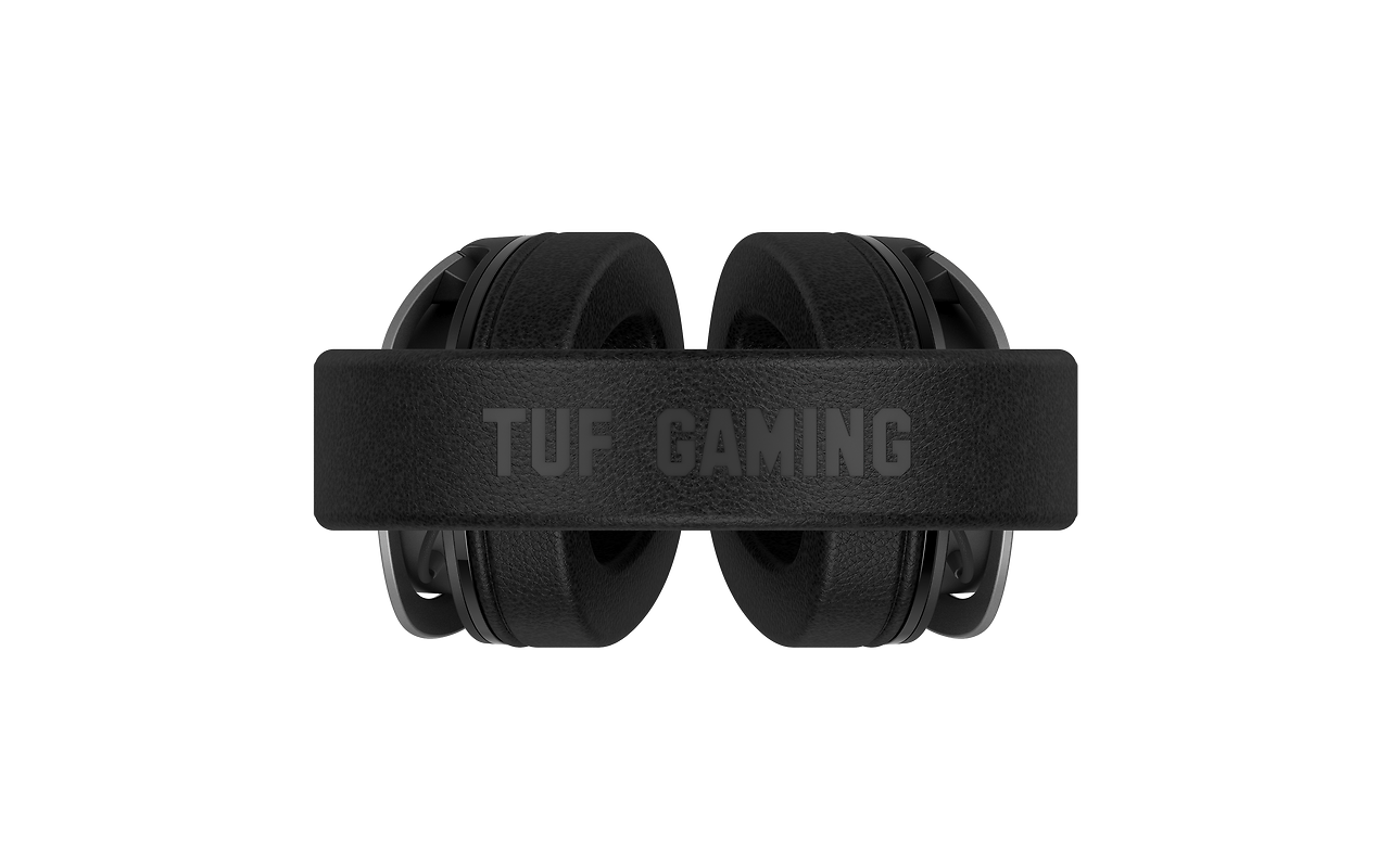 ASUS TUF Gaming H3 / Wireless /
