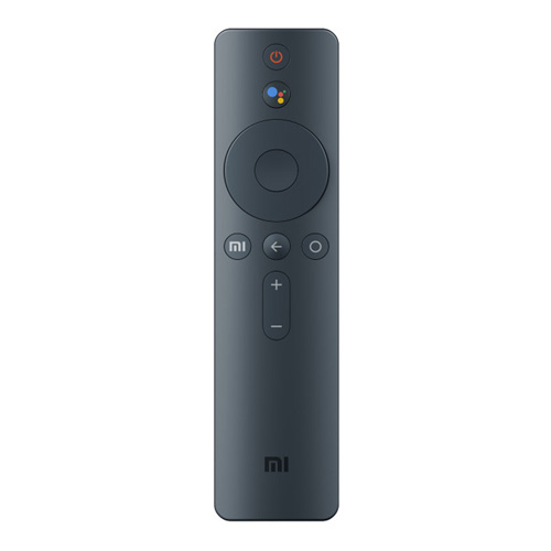 Xiaomi Remote for MI TV 4S