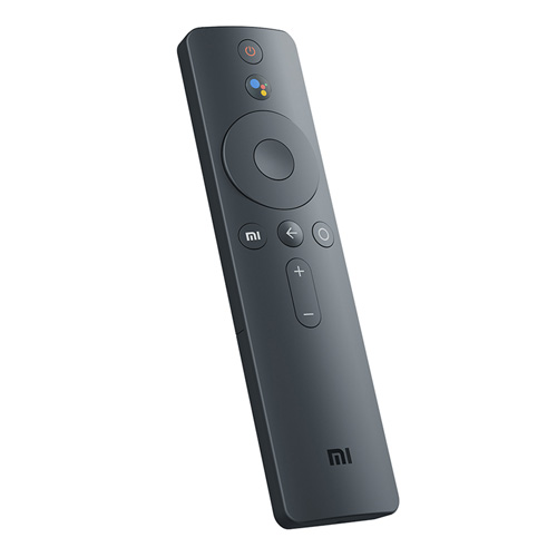 Xiaomi Remote for MI TV 4S