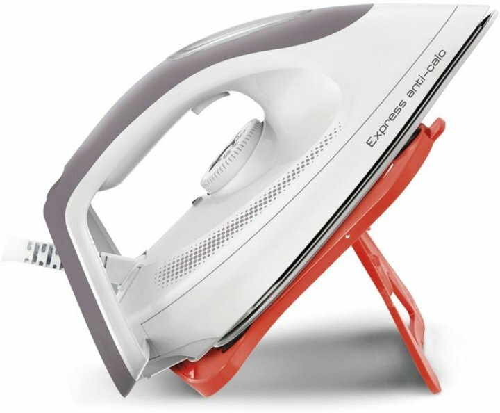 TEFAL SV8011E0