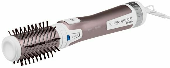 Rowenta CF9540F0