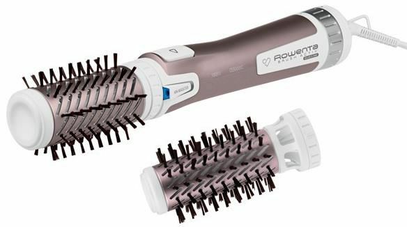 Rowenta CF9540F0