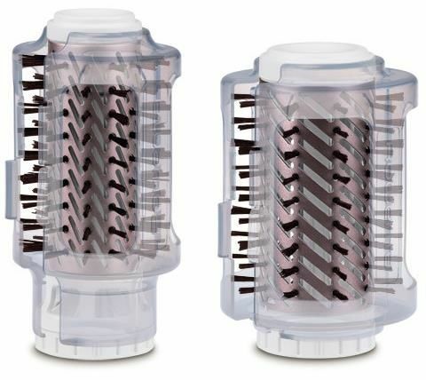 Rowenta CF9540F0