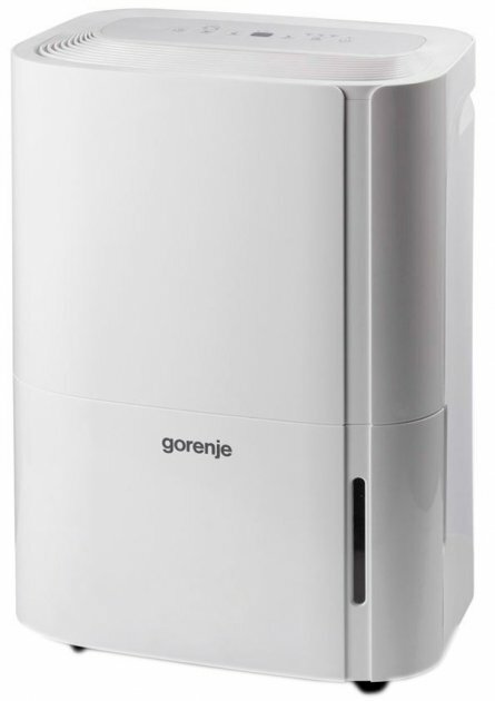 GORENJE D20M