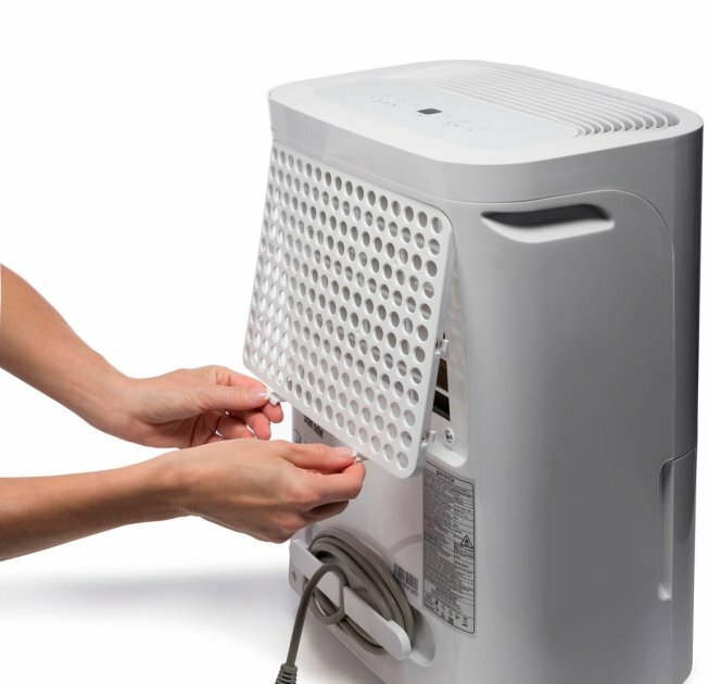 GORENJE D20M