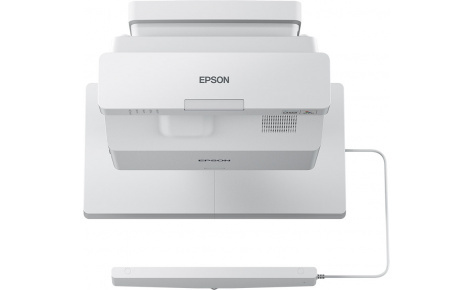 Epson EB-735Fi / LCD FullHD Laser 3600Lum