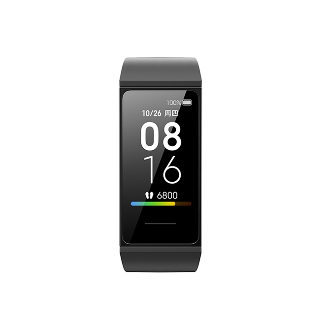 Xiaomi Mi Smart Band 4C