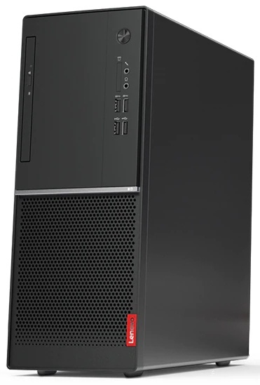 Lenovo V55t-15ARE / AMD Ryzen 3 3200G / 4GB DDR4 / 1.0TB HDD / AMD Radeon Vega 8 / no OS /