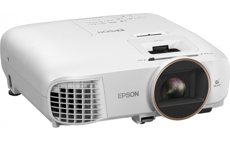 Epson EH-TW5820 / LCD FullHD 2700Lum