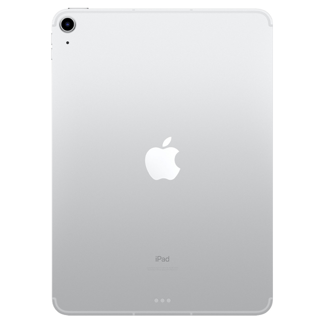 Apple iPad Air 2020 / 10.9'' / 256Gb / LTE / MYH42RK/A