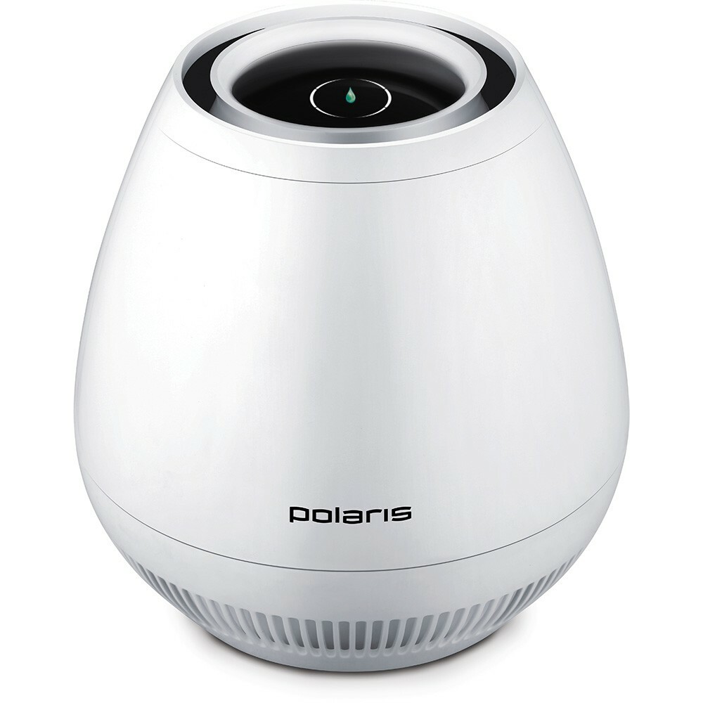 Polaris PAW4204Di