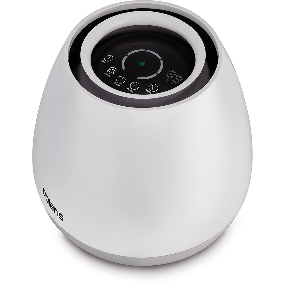 Polaris PAW4204Di