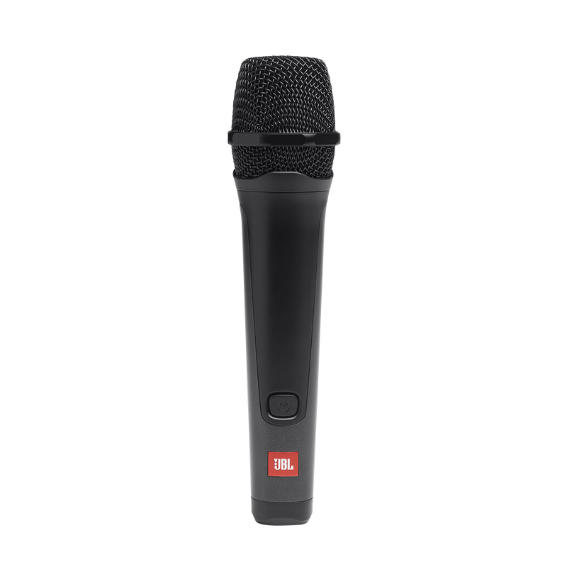 JBL Microphone Wireless / JBLWIRELESSMIC