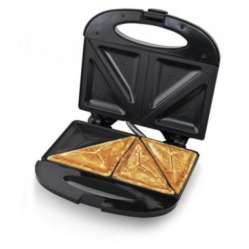 TITANUM CASSEROLE TKT002K