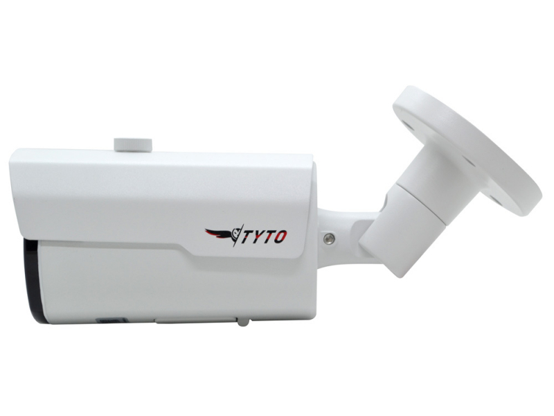 TYTO IPC 5B2812-G1SM-50