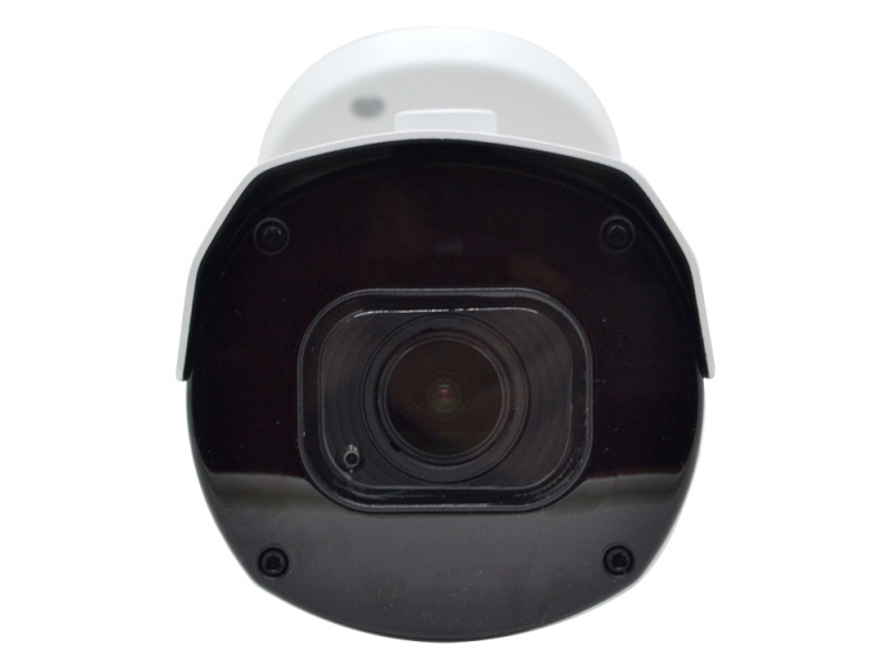 TYTO IPC 5B2812-G1SM-50