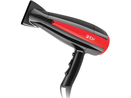 Sinbo SHD-7056