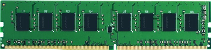 GOODRAM GR3200D464L22/16G / 16GB DDR4 3200