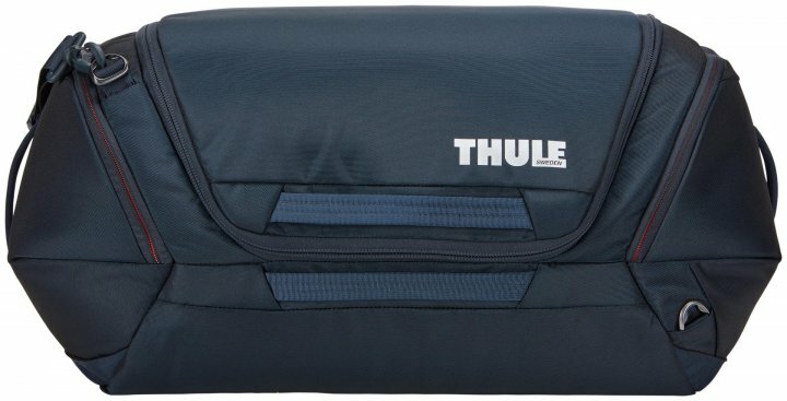 THULE Subterra Duffel / 60L TSWD360 Blue