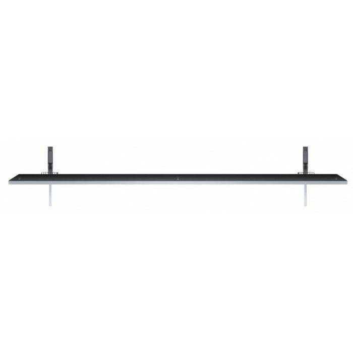 LG 55NANO906PB / 55" Nano Cell 4K UHD FALD SMART TV