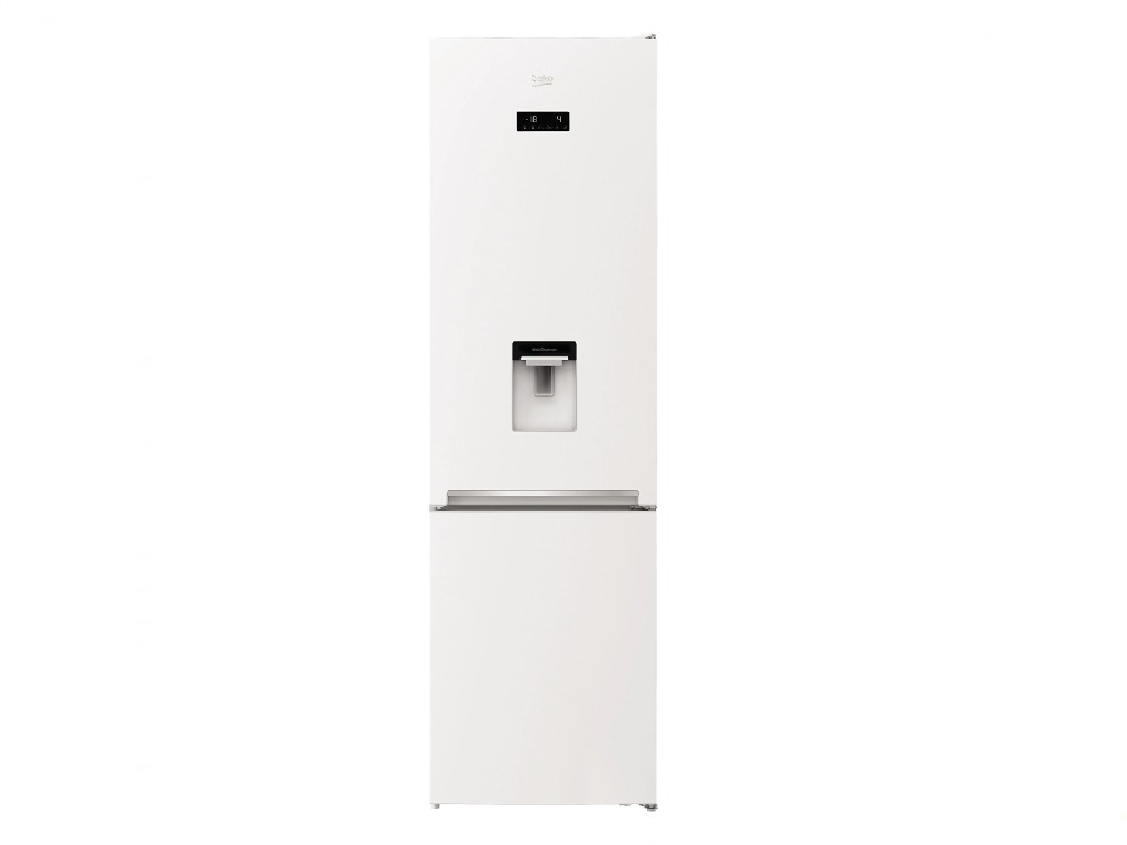 Beko RCNA406E40DZWN