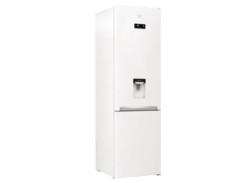 Beko RCNA406E40DZWN