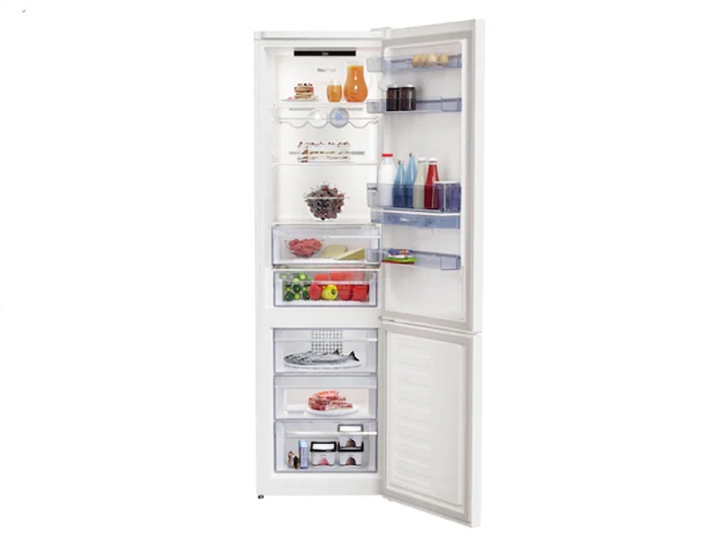 Beko RCNA406E40DZWN