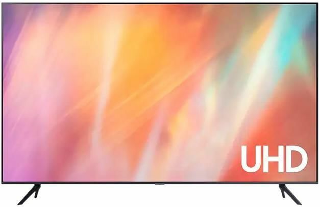 Samsung UE85AU7170UXUA / 85" UHD Smart TV