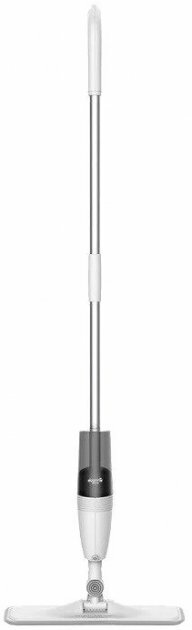 Xiaomi Deerma Spray Mop TB500