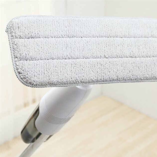 Xiaomi Deerma Spray Mop TB500