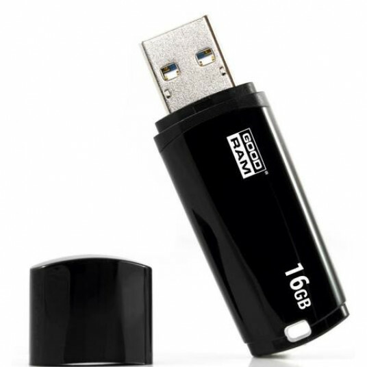 GOODRAM UMM3 MIMIC / 16Gb USB3.0 / UMM3-0160K0R11