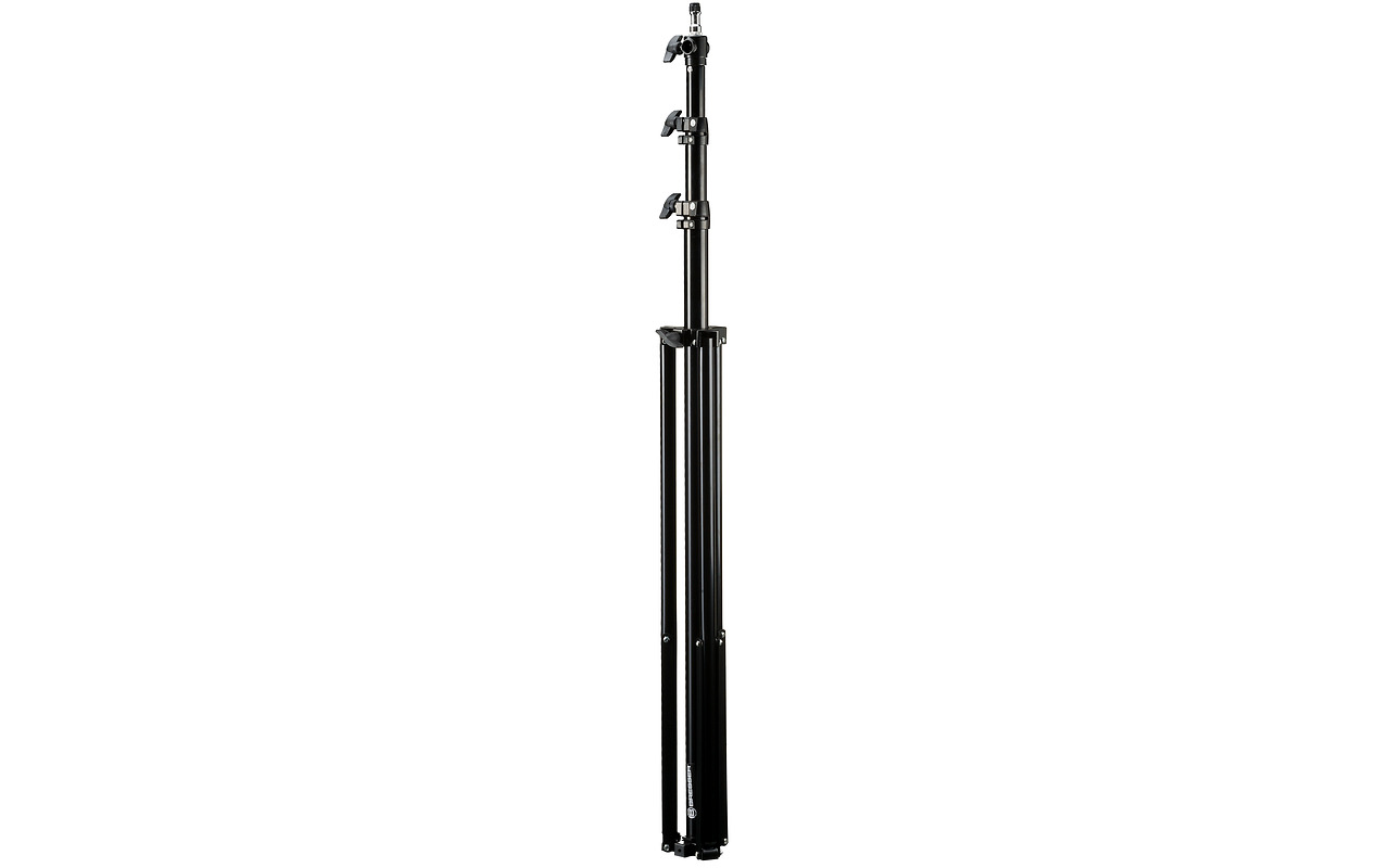 BRESSER BR-TP300R Lightstand 300cm / F001679