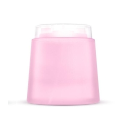 Xiaomi MiNij Hand Soap Pink