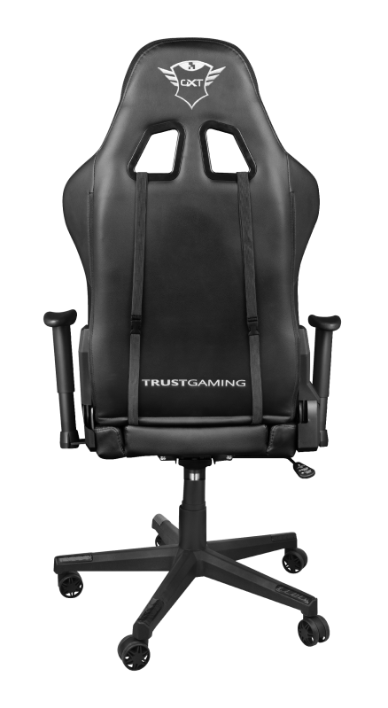 Trust Gaming Chair GXT716 RIZZA