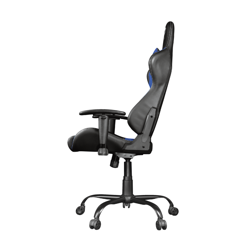 Trust Gaming Chair GXT 708 Resto Blue