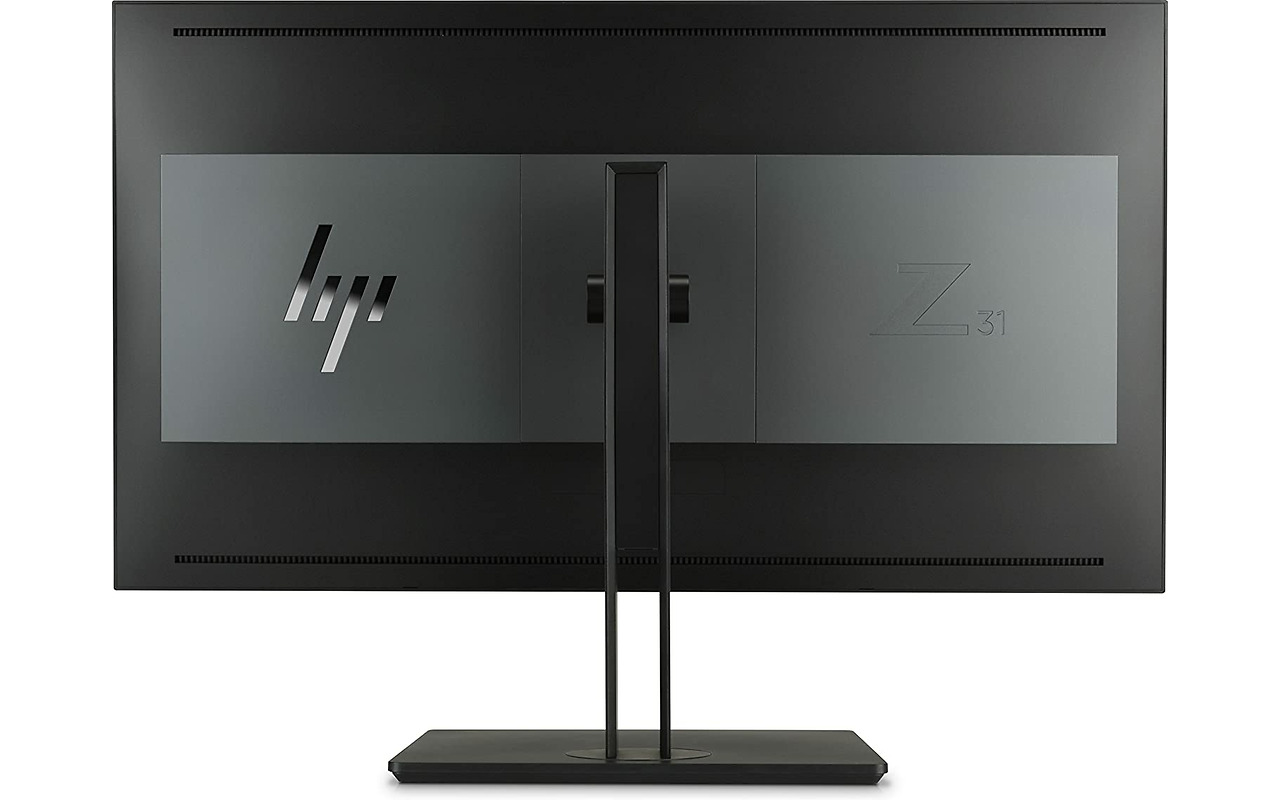HP DreamColor Z31x Studio / 31.1" IPS 4K /