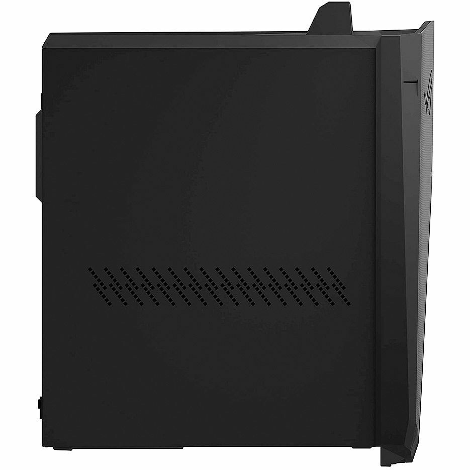 ASUS ROG Strix GA15 G15 / AMD Ryzen 7 5800X / 32GB DDR4 / 1.0TB NVMe / GeForce RTX 3070 8GB GDDR6X / 700W /
