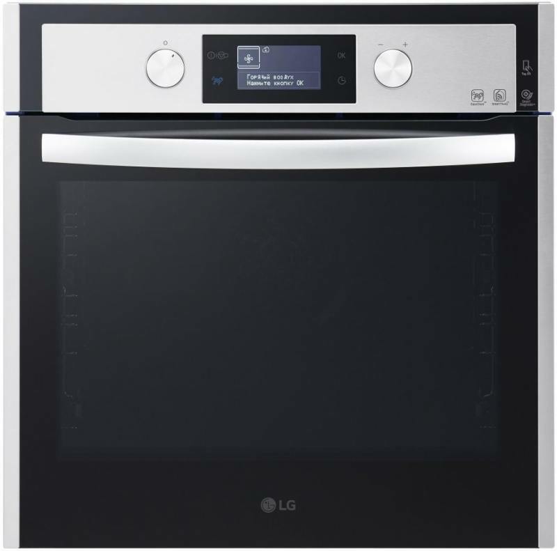 LG LB645479T1