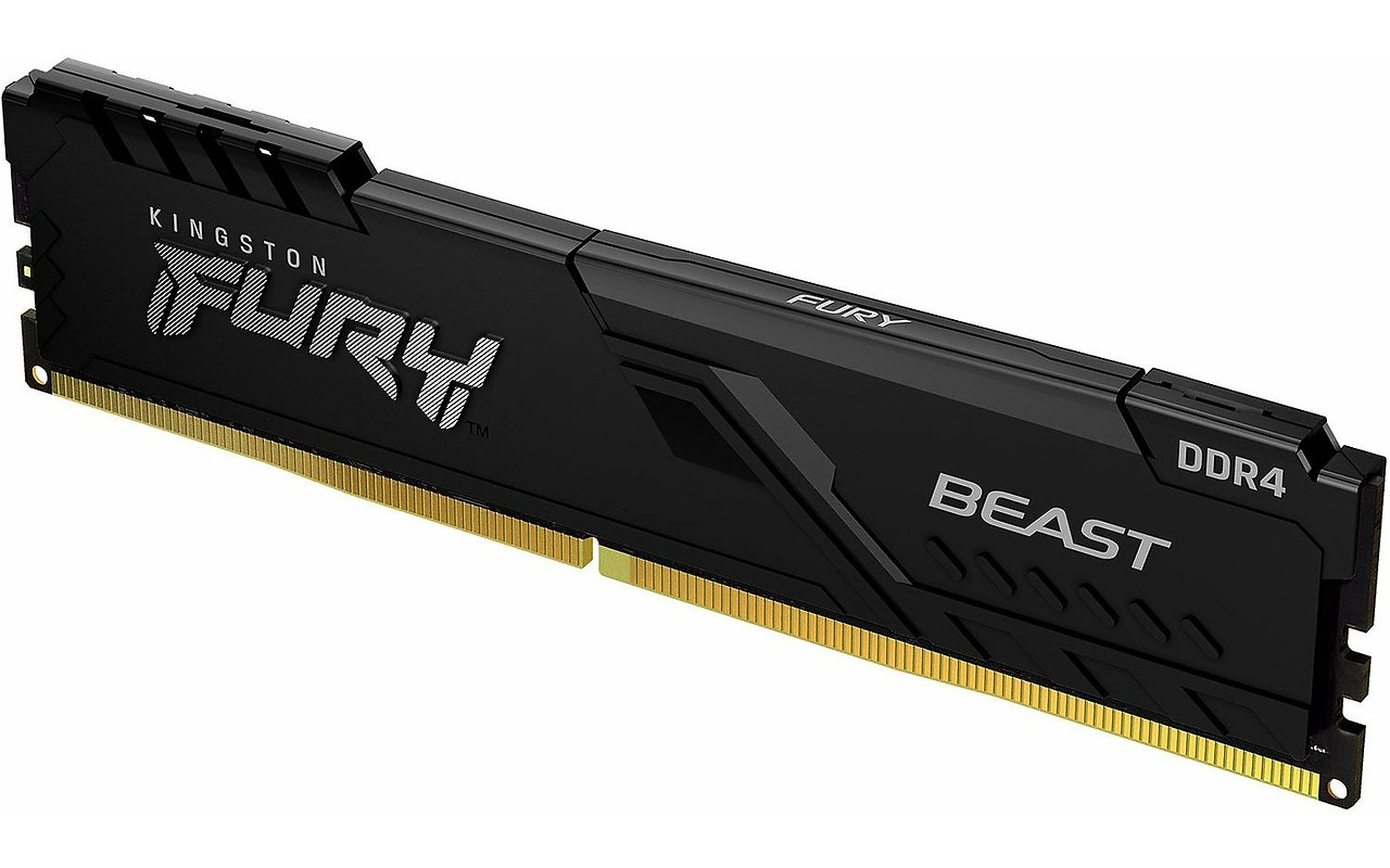 Kingston FURY Beast KF430C15BB1/16 /