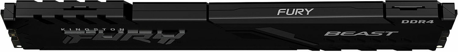 Kingston FURY Beast KF430C15BB1/16 /