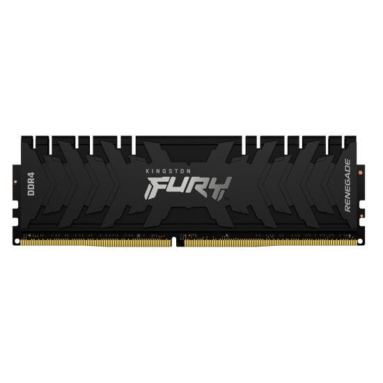 Kingston FURY Renegade KF430C15RB1/16 / 16GB DDR4 3000
