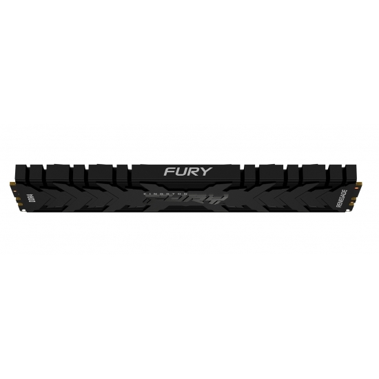 Kingston FURY Renegade KF430C15RB1/16 / 16GB DDR4 3000