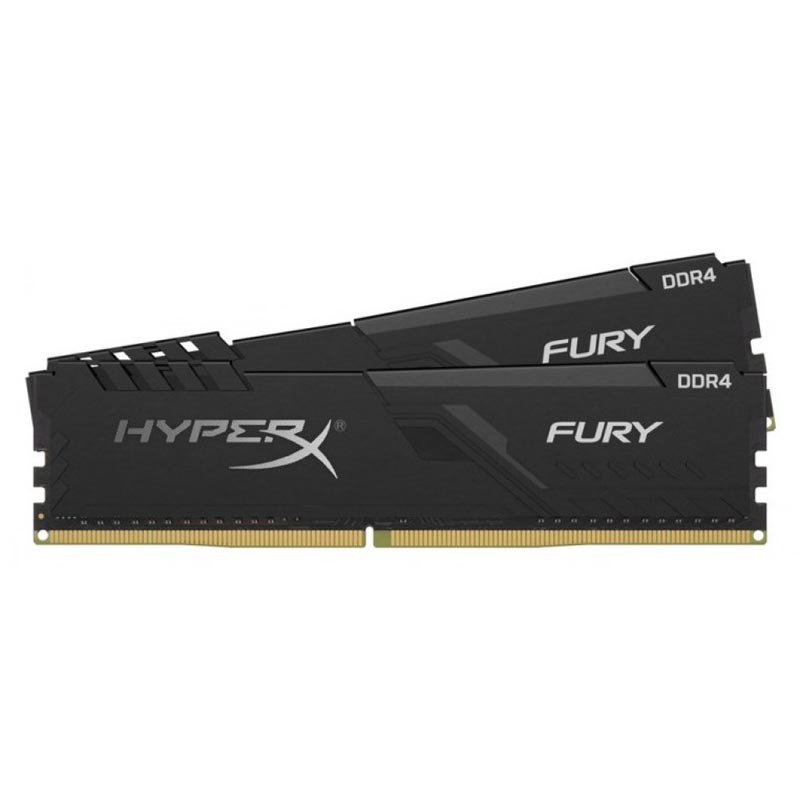 Kingston FURY Beast KF430C15BBK2/16 / KIT 16GB